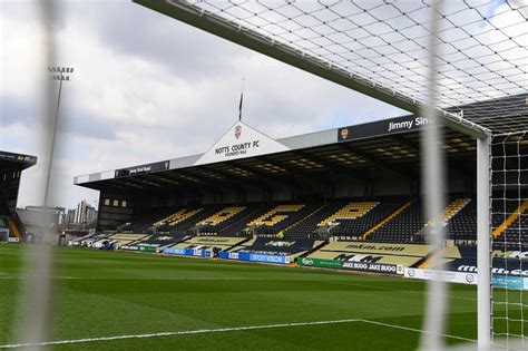 boreha|Boreham Wood TV